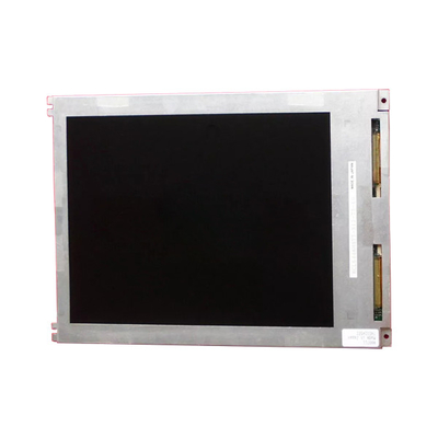 KCL6448HSTT-X14 9,4 pollici 640*480 schermo LCD pannello LCD industriale