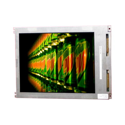KCL6448HSTT-X14 9,4 pollici 640*480 schermo LCD pannello LCD industriale