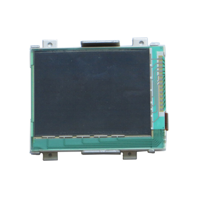KCS038AA1AG-G21 3,8 pollici 240*320 schermo LCD