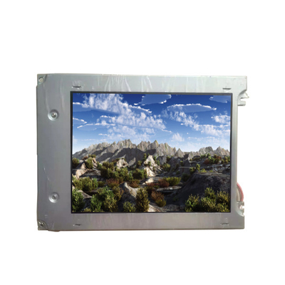KCS057QV1AA-A07 5,7 pollici 320*240 schermo LCD