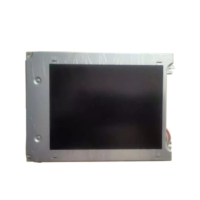 KCS057QV1AA-G00 5,7 pollici 320 * 240 schermo LCD per Kyocera