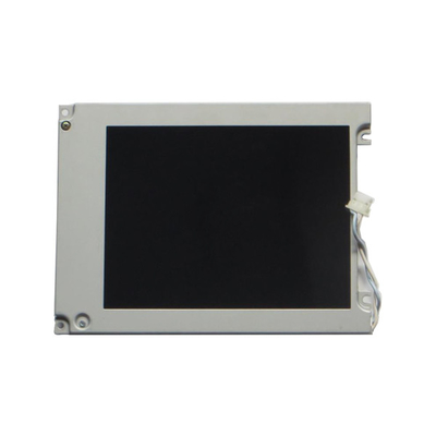 KCS057QV1AA-G23 5,7 pollici 320*240 schermo LCD