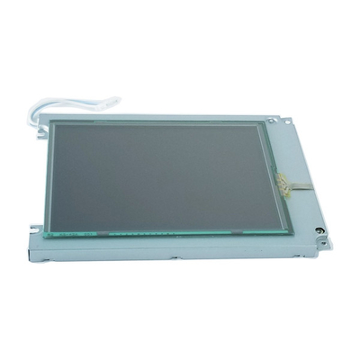 KCS057QV1AD-G23 5,7 pollici 320*240 Modulo schermo LCD