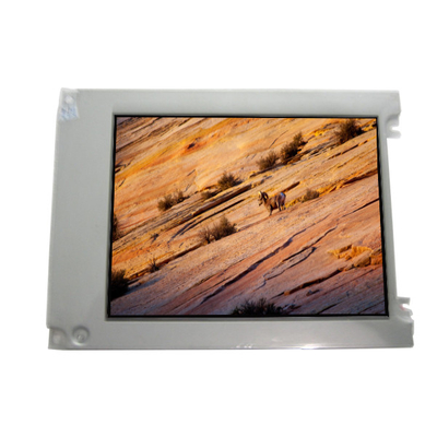 KCS057QV1AJ-A26 5,7 pollici Modulo schermo LCD 320*240