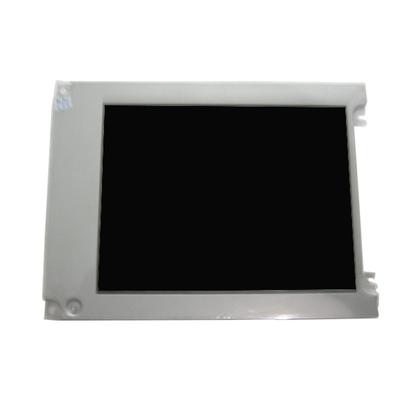 KCS057QV1BK-G20 5.7 pollici 320*240 300 cd/m2 Modulo schermo LCD