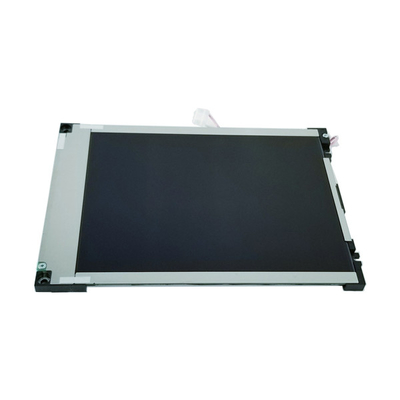KCS072VG1MB-A44 7.2 pollici 640*480 Modulo di schermo LCD per Kyocera