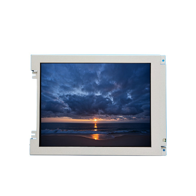 KCS077VG2EA-G01 7.7 pollici 640*480 schermo LCD per l'industria