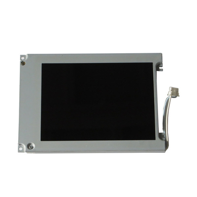KCS3224ASTT-X9 5,7 pollici 320*240 schermo LCD