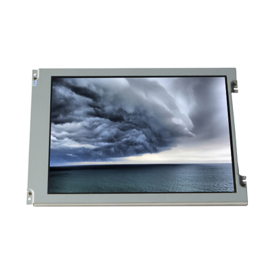 KCS6448BSTT-X1 Display LCD da 10,4 pollici 640*480 per Kyocera