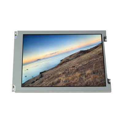 KCS6448BSTT-X15 10,4 pollici 640*480 schermo LCD per Kyocera