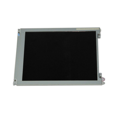 KCS6448FSTT-X6 10,4 pollici schermo LCD 640*480 per industria