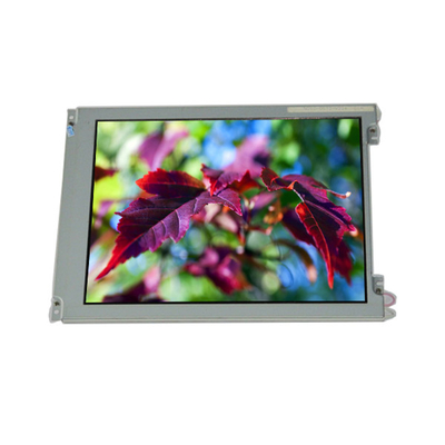 KCS6448HSTT-X21 10,4 pollici 640*480 schermo LCD