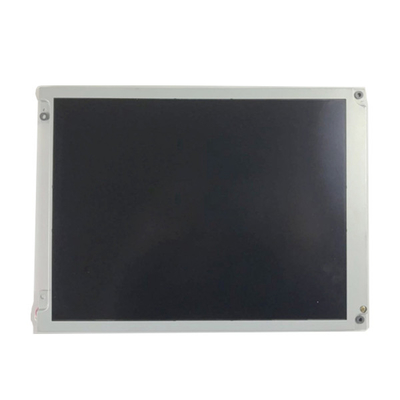 KCS6448JSTT-X6 10,4 pollici 640*480 schermo LCD
