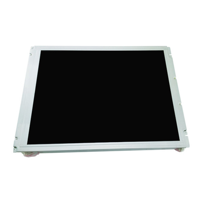 KCT150XG4BA-A09 15,0 pollici 1024*768 schermo LCD per Kyocera