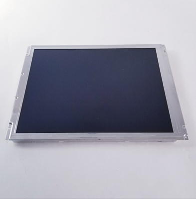 KCT10276BSTT-X4 15,0 pollici schermo LCD 1024*768 per Kyocera