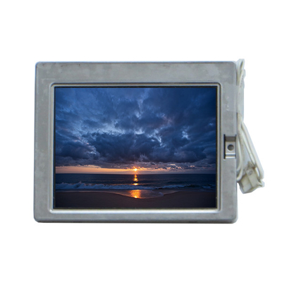 KG030AALAA-G00 3,0 pollici 255 * 160 schermo LCD per Kyocera