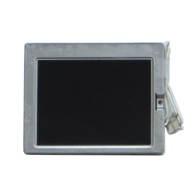 KG030AALAA-G00 3,0 pollici 255 * 160 schermo LCD per Kyocera