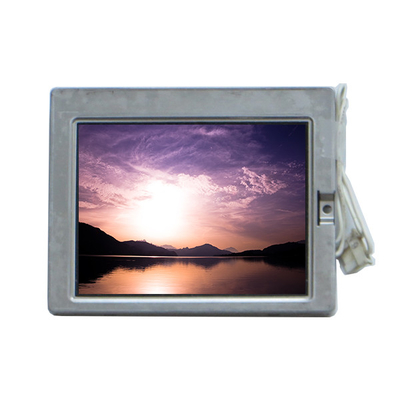 KG035QVLAA-G00 Display LCD da 3,5 pollici 320*240 per Kyocera
