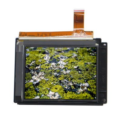 KG038QV0AN-G00 Display LCD da 3,8 pollici