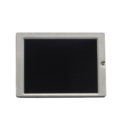 KG047QVLAB-G020 Display LCD da 4,7 pollici 320*240 per Kyocera