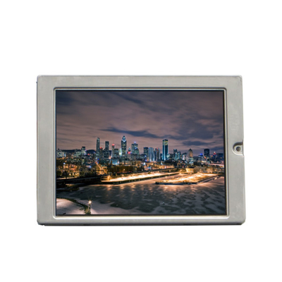 KG047QVLAB-G020 Display LCD da 4,7 pollici 320*240 per Kyocera