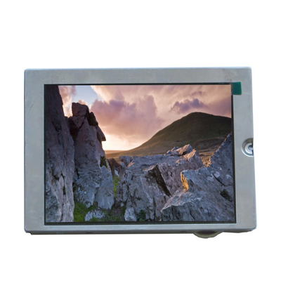 KG057QV1CA-G500 5,7 pollici 320*240 schermo LCD per Kyocera