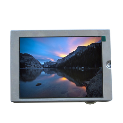 KG057QV1CA-G040W 5,7 pollici 320*240 schermo LCD per Kyocera
