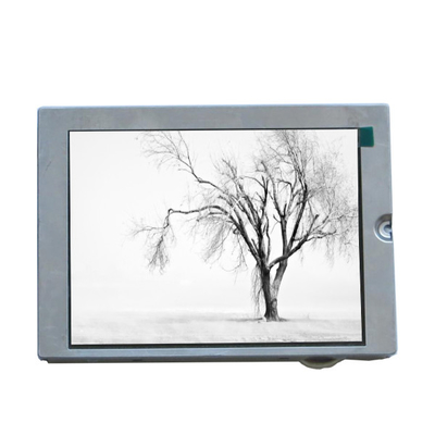 KG057QV1CB-G000 5,7 pollici 320*240 schermo LCD