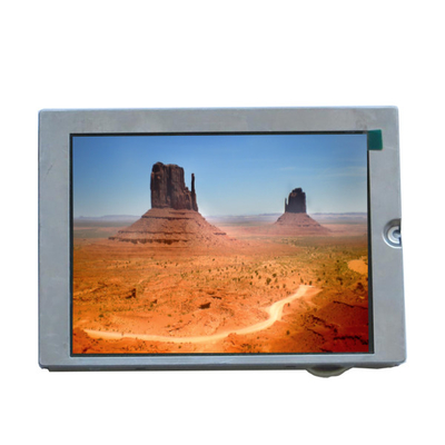 KG057QV1CB-G001 5,7 pollici 320*240 schermo LCD