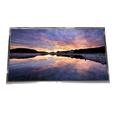schermo LCD da 60,0 pollici LC600EGE-FJM1 pannello LCD 51 pin