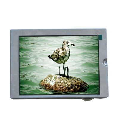 KG057QVLCD-G050 5,7 pollici 320*240 schermo LCD per l'industria