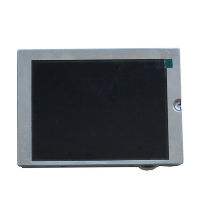 KG057QVLCD-G300 5,7 pollici 320*240 schermo LCD per l'industria