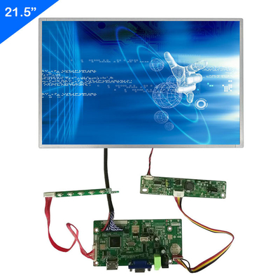 LCD di Board del driver di 1920x1080 IPS