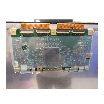Pannello a 21,3 pollici della visualizzazione di TX54D14VC0CAA TFT LCD