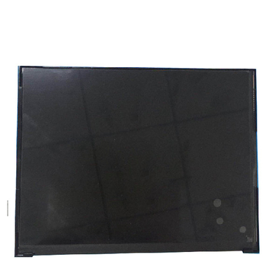 Nuovo schermo LCD a 8,4 pollici originale LA084X02-SL01