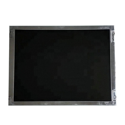 NUOVO pannello LCD a 12,1 pollici LB121S03-TL01 dello schermo