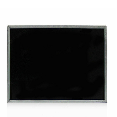 Nuovo quadro comandi LCD a 15 pollici del LG LB150X02-TL01