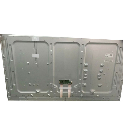 Pannello LCD di LVDS LD550EUE-FHB1 a 55 pollici per il contrassegno LCD di Digital