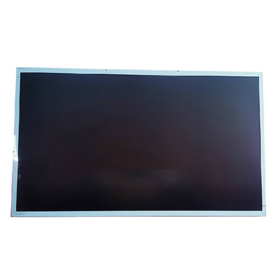 Nuova esposizione di pannello LCD industriale a 21,5 pollici originale LM215WF3-SLS1