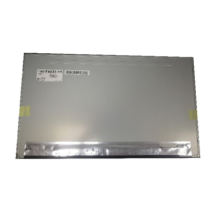 Esposizione di pannello LCD a 23,8 pollici LM238WF1-SLK1