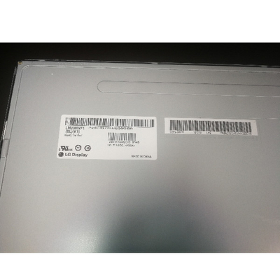 Esposizione di pannello LCD a 23,8 pollici LM238WF1-SLK1