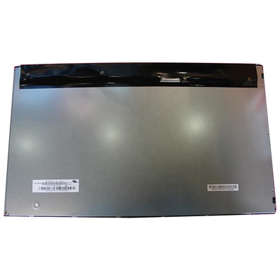Pannello LCD a 23 pollici 1920×1080 IPS dello schermo M230HGE-L20