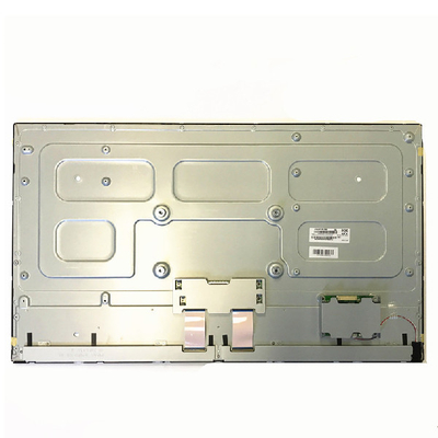 IL LCD DV320FHM-NN0 il pannello BOE della visualizzazione a 32 pollici