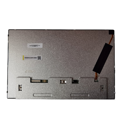 Esposizione di pannello LCD industriale a 12,1 pollici di EV121WXM-N10 TFT LCD 1280X800