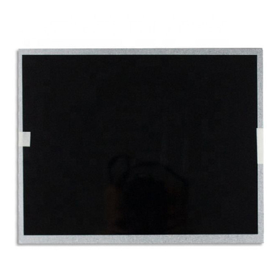 Esposizione di pannello LCD industriale a 12,1 pollici originale 1024*768 EV121X0M-N10