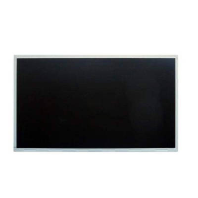 Pannello LCD a 23,6 pollici HR236WU1-300 1920×1080 IPS della visualizzazione