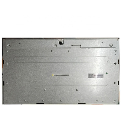 pannello LCD a 27 pollici MV270FHM-N40 della visualizzazione 60Hz