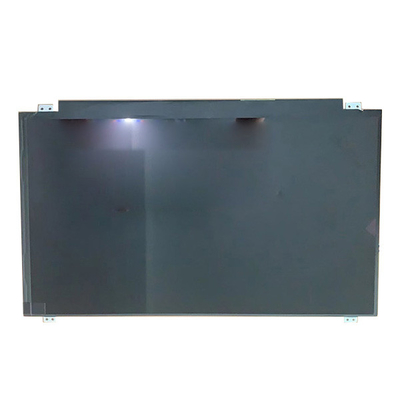 Esposizione di pannello LCD di tocco di BOE NT156FHM-T00 1920x1080 a 15,6 pollici IPS TN