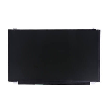 Quadro comandi LCD a 15,6 pollici di LVDS per il computer portatile NT156WHM-N10 60Hz