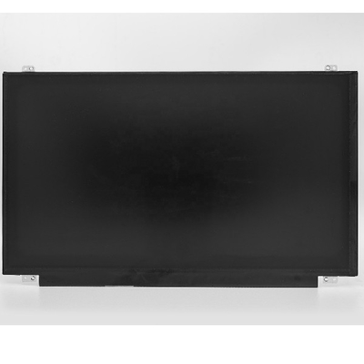 Pannello LCD della visualizzazione NT156WHM-N32 per il Pin a 15,6 pollici 30 HD del computer portatile